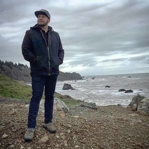 Meet your Posher, Cody